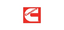 Cummins