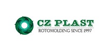 CZ Plast