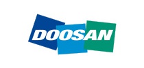 Doosan