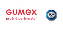 Gumex