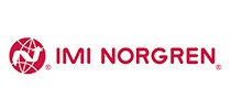 Imi Norgren