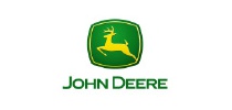 John Deere