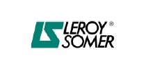 Leroy Somer