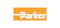 Parker