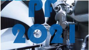 PF2021