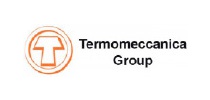 Termomeccanica Group