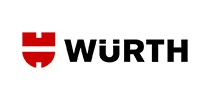 Würth